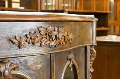 Top Rated Furniture Restoration Products